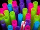 Straws
